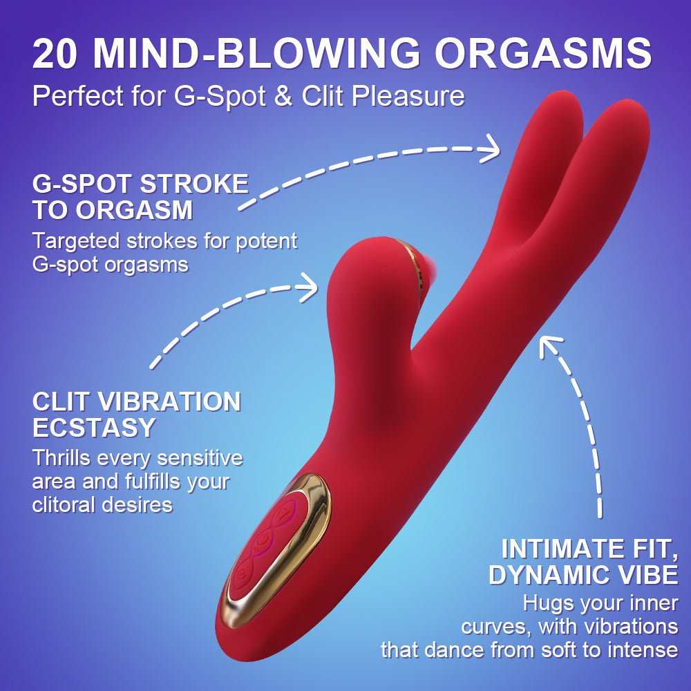 G-spot Stimulation