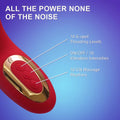 G-spot Stimulation