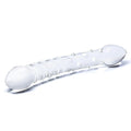 Ultimate Erogenous Delight | Double Trouble Pleasure Wand | Appearance 3 | SVL Toys