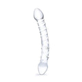 Ultimate Erogenous Delight | Double Trouble Pleasure Wand | Appearance 1 | SVL Toys