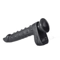 Fantasy-Themed Thrusting Vibrating Dildo | Dragon Thrustmaster | Appearance 3 | SVL Toys