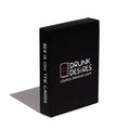 Drunk Desires Card Game 
