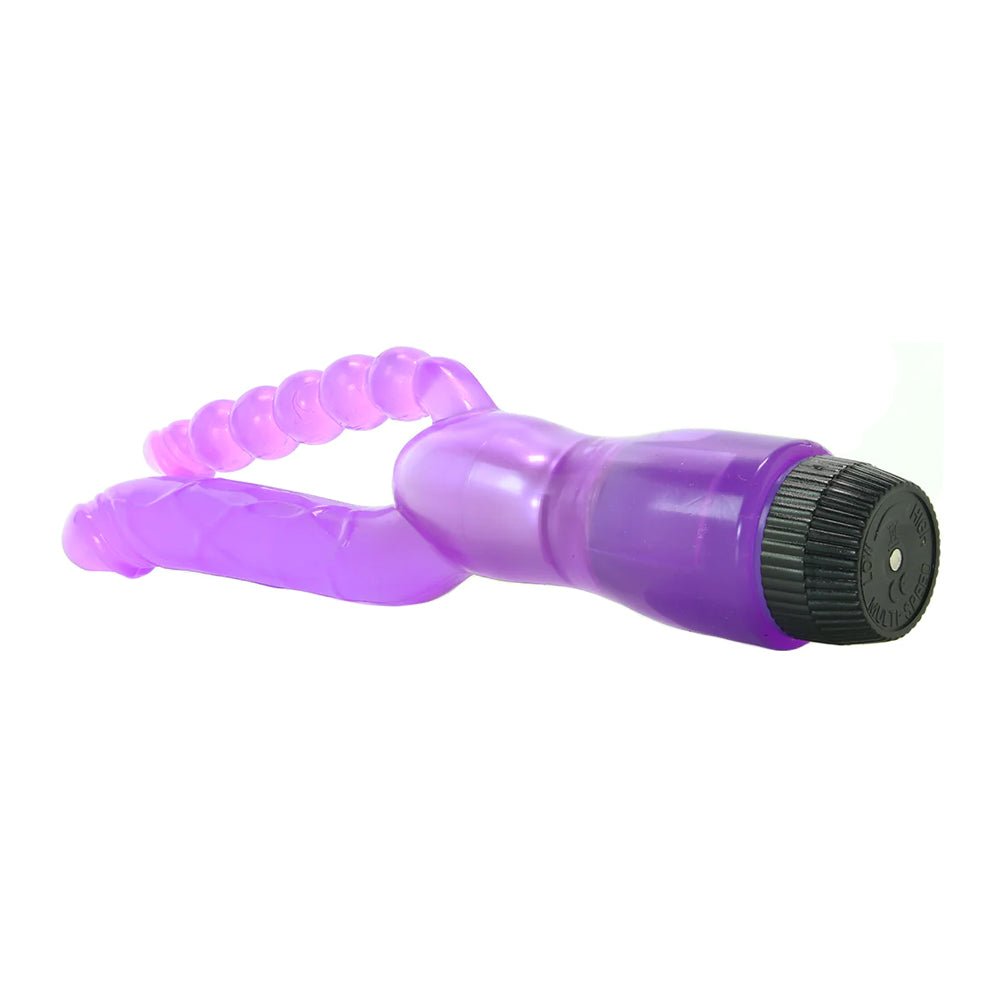 Dual Penetrator | Duo Ecstasy Explorer | Appearance 1 | SVL Toys