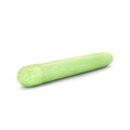 Silent, Eco-Friendly Intimate Pleasure | Eco Whisper Bullet Vibrator | Appearance 4 | SVL Toys