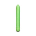 Silent, Eco-Friendly Intimate Pleasure | Eco Whisper Bullet Vibrator | Appearance 1 | SVL Toys
