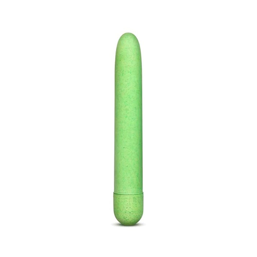 Silent, Eco-Friendly Intimate Pleasure | Eco Whisper Bullet Vibrator | Appearance 1 | SVL Toys