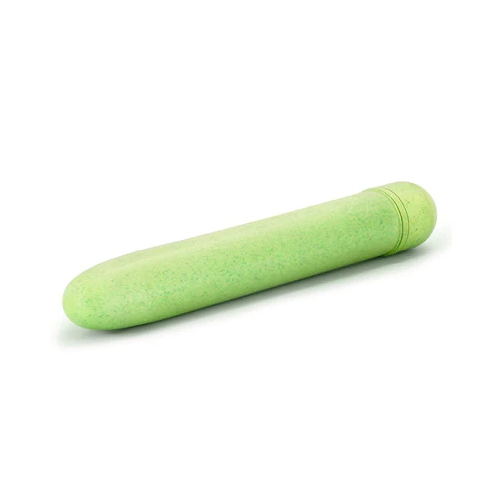 Silent, Eco-Friendly Intimate Pleasure | Eco Whisper Bullet Vibrator | Appearance 3 | SVL Toys
