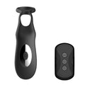 Prostate Thrill-Seeker Dual Rings | Ecstasy Explorer | Appearance 3 | SVL Toys