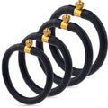 Cock Rings | Electric Thrill Rings | Appearance 3 | SVL Toys