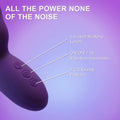 High Intensity Toys