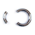 COCKRING | Endura Ring Magna Glide | Appearance 4 | SVL Toys