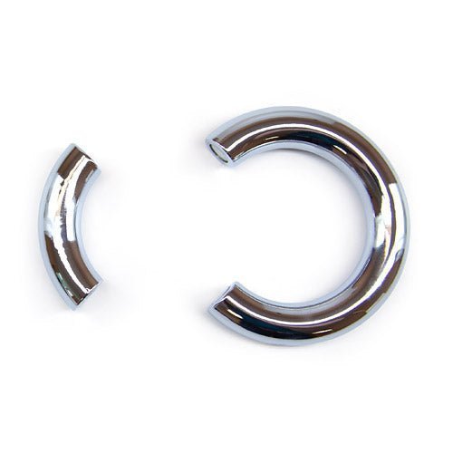 COCKRING | Endura Ring Magna Glide | Appearance 4 | SVL Toys