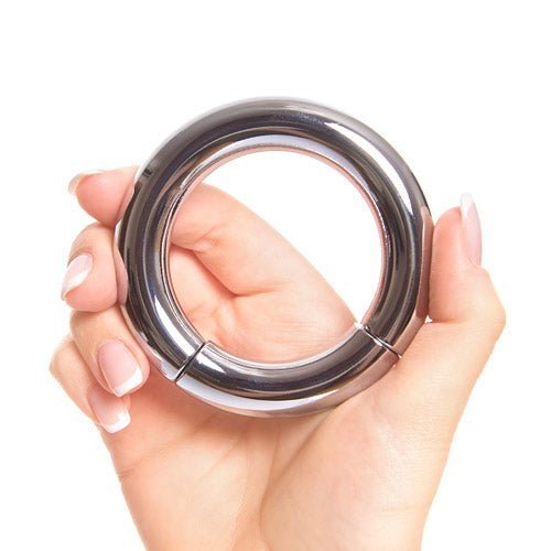 COCKRING | Endura Ring Magna Glide | Appearance 2 | SVL Toys
