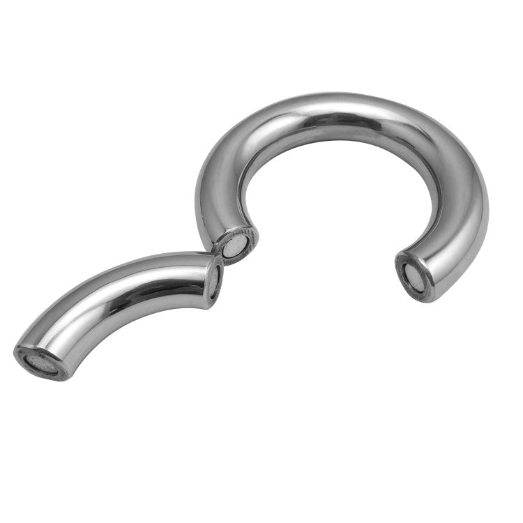 COCKRING | Endura Ring Magna Glide | Appearance 1 | SVL Toys