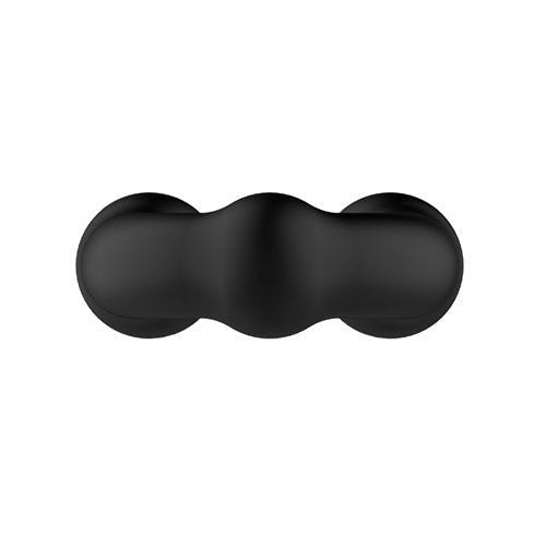 Cock Ring | Enhance Bead Cock Loop | Appearance 3 | SVL Toys
