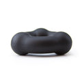 Cock Ring | Enhance Bead Cock Loop | Appearance 2 | SVL Toys