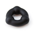 Cock Ring | Enhance Bead Cock Loop | Appearance 1 | SVL Toys