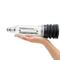 Erection Enhancing Hydro Pump | Erect Jet | Appearance 2 | SVL Toys