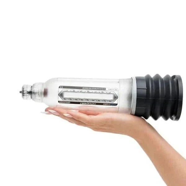 Erection Enhancing Hydro Pump | Erect Jet | Appearance 2 | SVL Toys