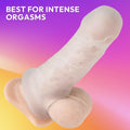 Enhance Girth | Ero Girth Enhancer | SVL Toys