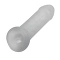Enhance Girth | Ero Girth Enhancer | Appearance 3 | SVL Toys