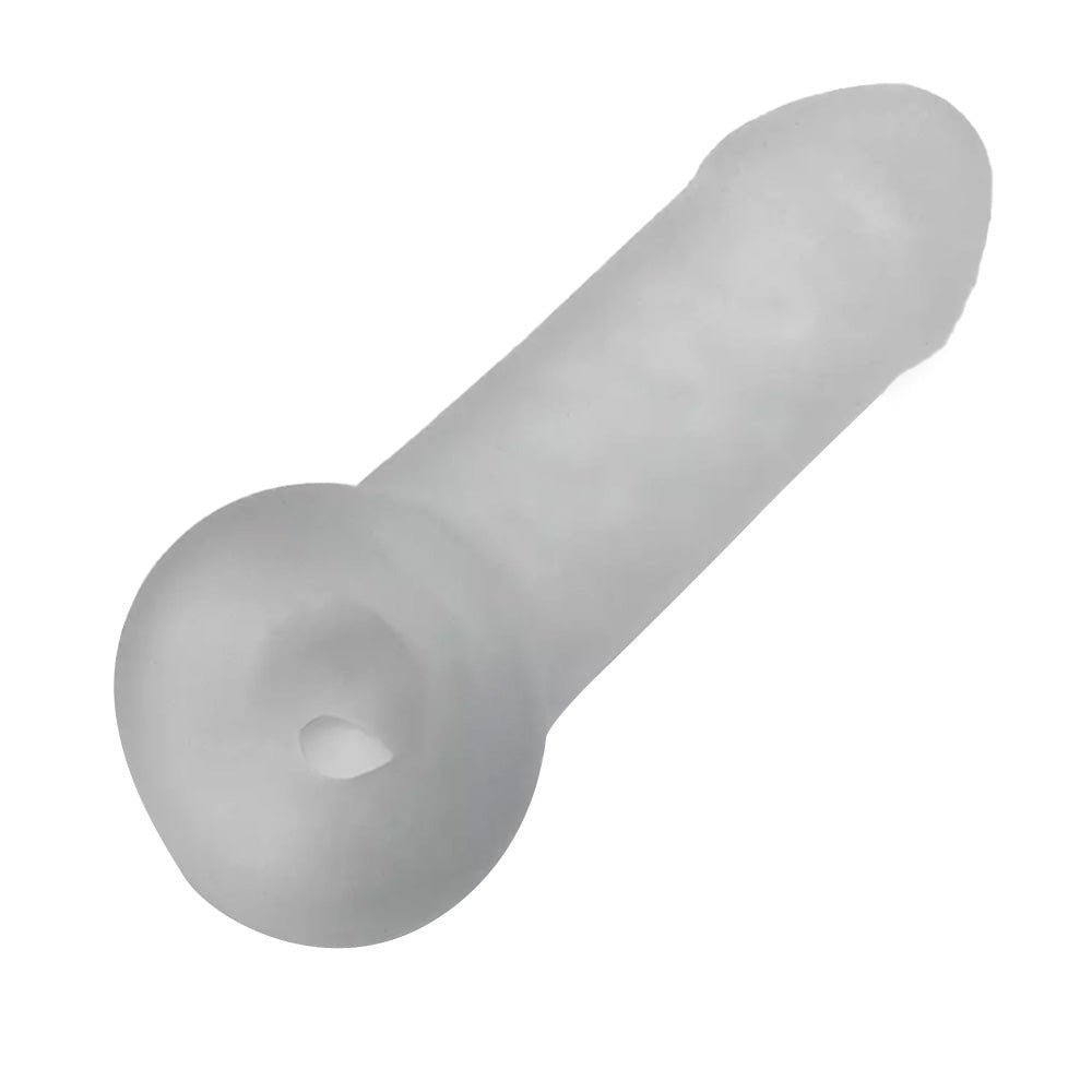 Enhance Girth | Ero Girth Enhancer | Appearance 3 | SVL Toys