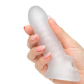Enhance Girth | Ero Girth Enhancer | Appearance 4 | SVL Toys