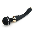 Heated Wand | Erogenous Heat Hum | Appearance 1 | SVL Toys