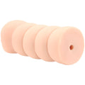 Pleasure Sleeve | Euphoria Elegance | Appearance 2 | SVL Toys