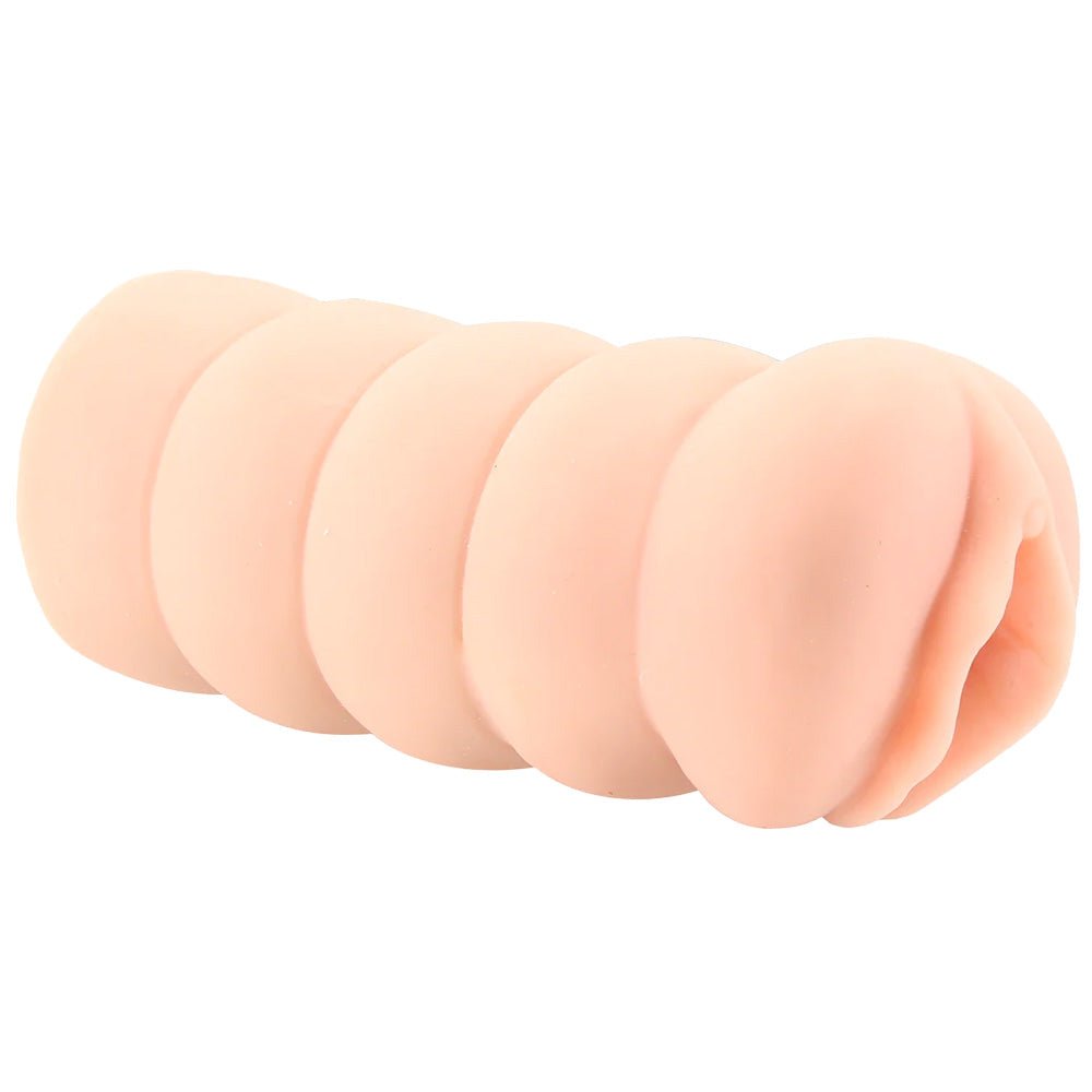 Pleasure Sleeve | Euphoria Elegance | Appearance 3 | SVL Toys