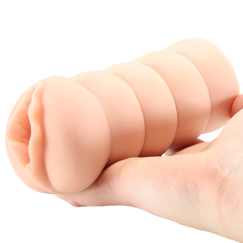 Pleasure Sleeve | Euphoria Elegance | Appearance | SVL Toys
