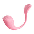Vibrator | Euphoria Pulse Interactive Vibrator | Appearance 2 | SVL Toys