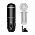 Male Masturbator | Evo Throb | Appearance 2 | SVL Toys