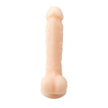 Silicone Dildo | Evoke Realism | Appearance 3 | SVL Toys