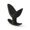 Butt Plug | Expand Ease | Appearance 2 | SVL Toys