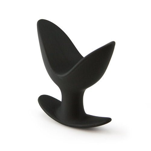 Butt Plug | Expand Ease | Appearance 2 | SVL Toys