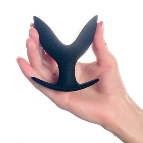 Butt Plug | Expand Ease | Appearance | SVL Toys
