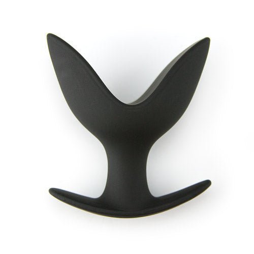 Butt Plug | Expand Ease | Appearance 3 | SVL Toys