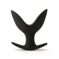 Butt Plug | Expand Ease | Appearance 4 | SVL Toys