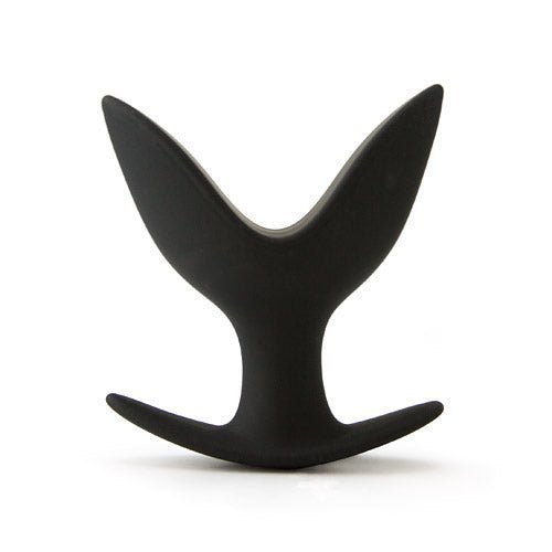 Butt Plug | Expand Ease | Appearance 4 | SVL Toys