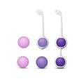Flexi Kegel Bliss | Flexi Kegel Bliss | Appearance | SVL Toys