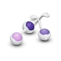 Flexi Kegel Bliss | Flexi Kegel Bliss | Appearance 2 | SVL Toys
