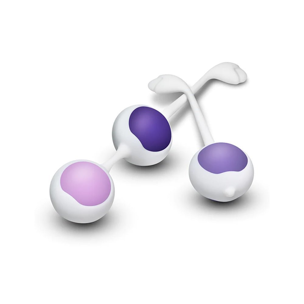 Flexi Kegel Bliss | Flexi Kegel Bliss | Appearance 2 | SVL Toys