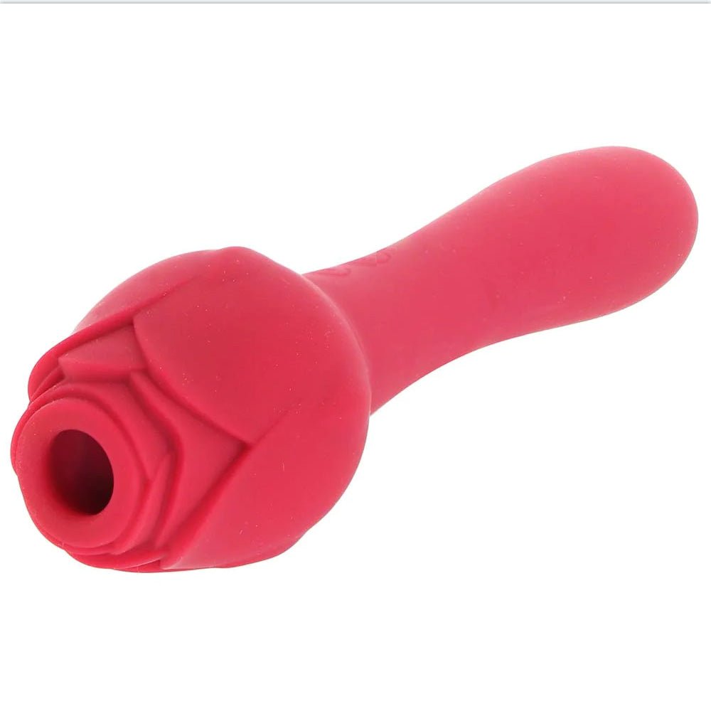Pleasure Wand | Full Bud | Appearance 3 | SVL Toys