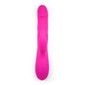 Thrilling G-Spot and Clit Stimulation | G-Whirl Bunny | Appearance 2 | SVL Toys