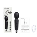 Vibrators for Couples