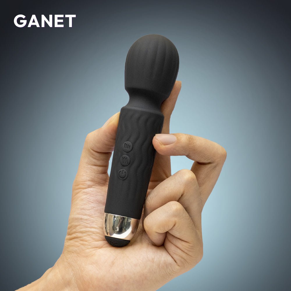 Vibrators for Couples