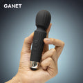 Vibrators for Couples