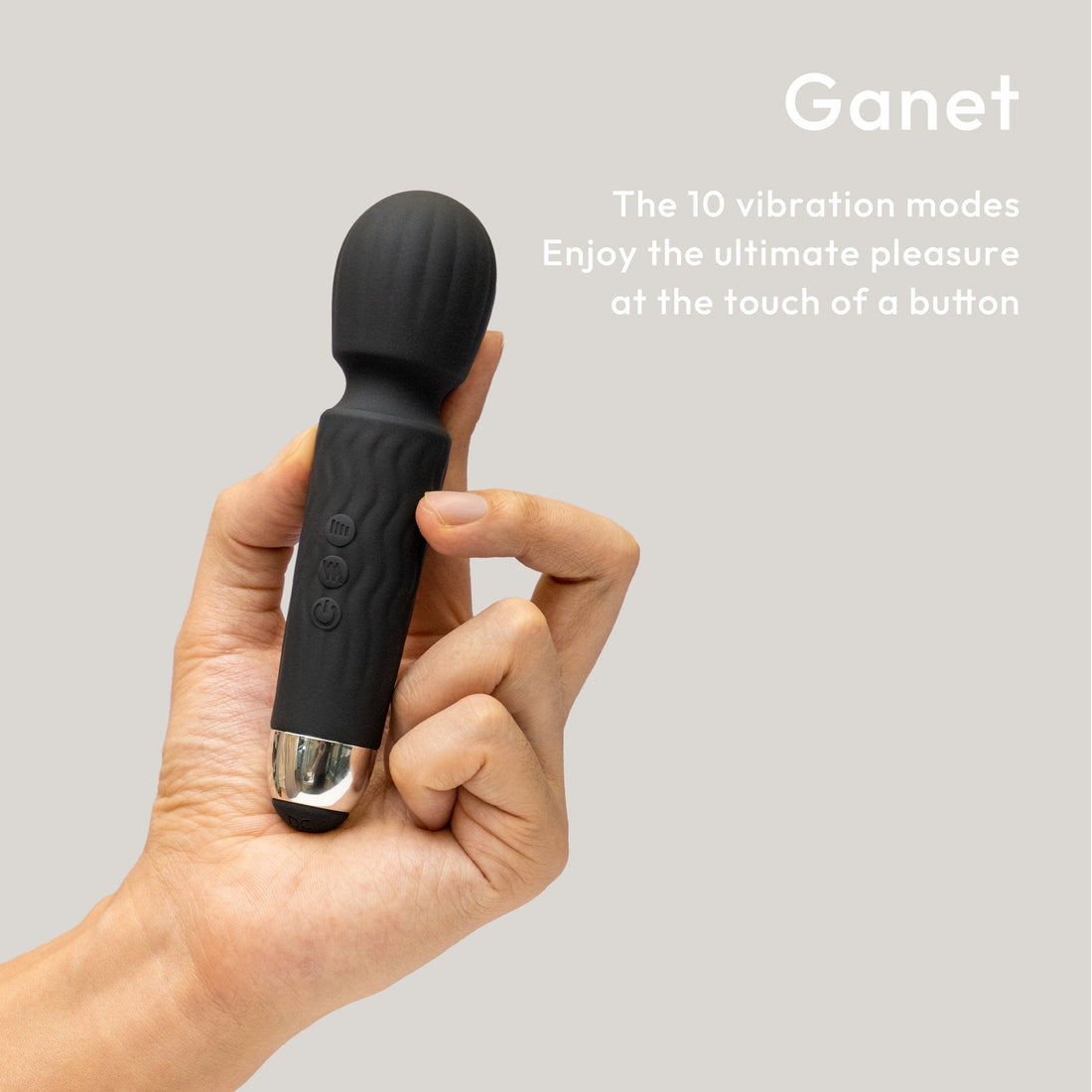 Vibrators for Couples