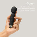 Vibrators for Couples